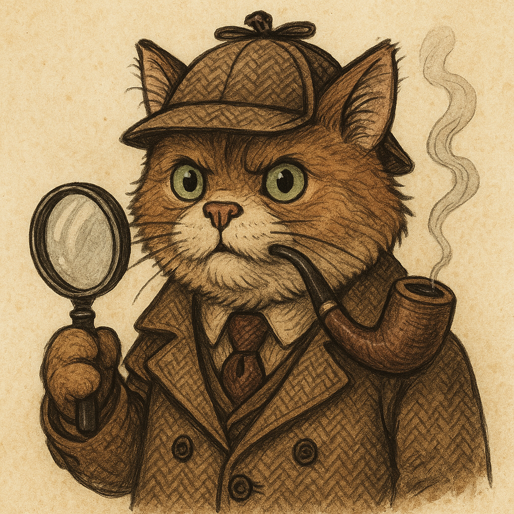 Inspector fuzzboot-2