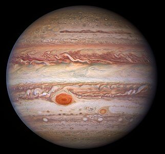Hubble_Visible_View_of_Jupiter