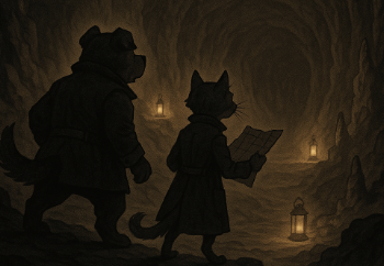 Screenshot 2025-08-07 at 16.35.47 Screenshot 2025-08-07 at 16.35.47